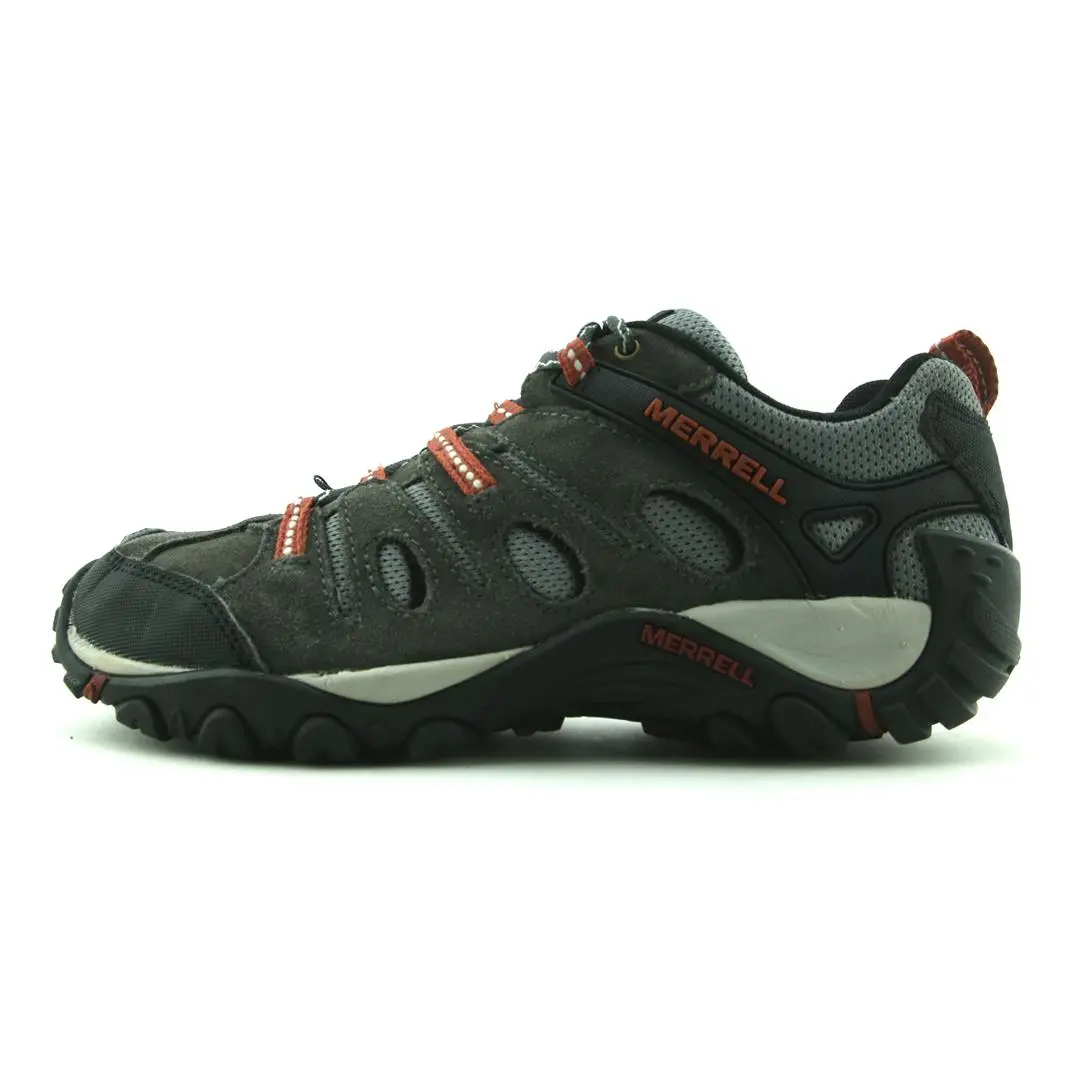 Merrell Crosslander Vent 1