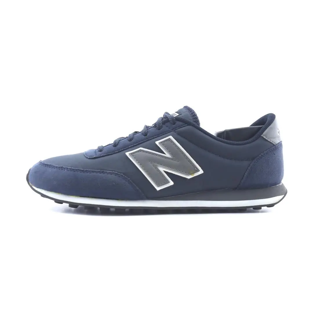 New Balance 410 1