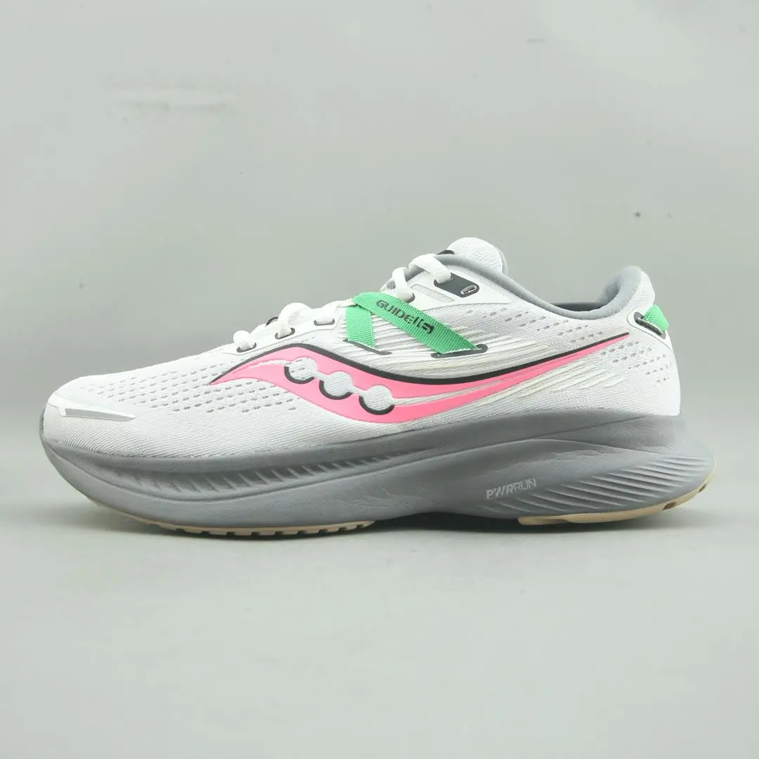 Saucony Guide 16 1