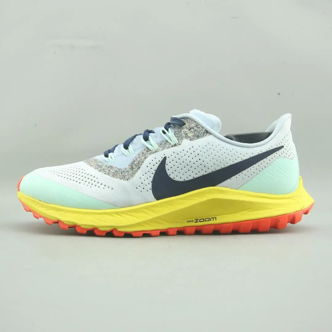 Nike Air Zoom Pegasus 36 1