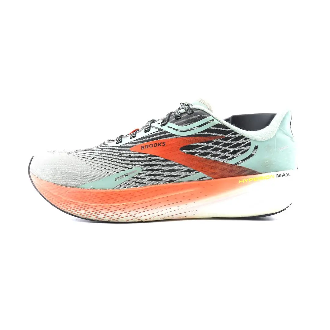 Brooks Hyperion Max 1