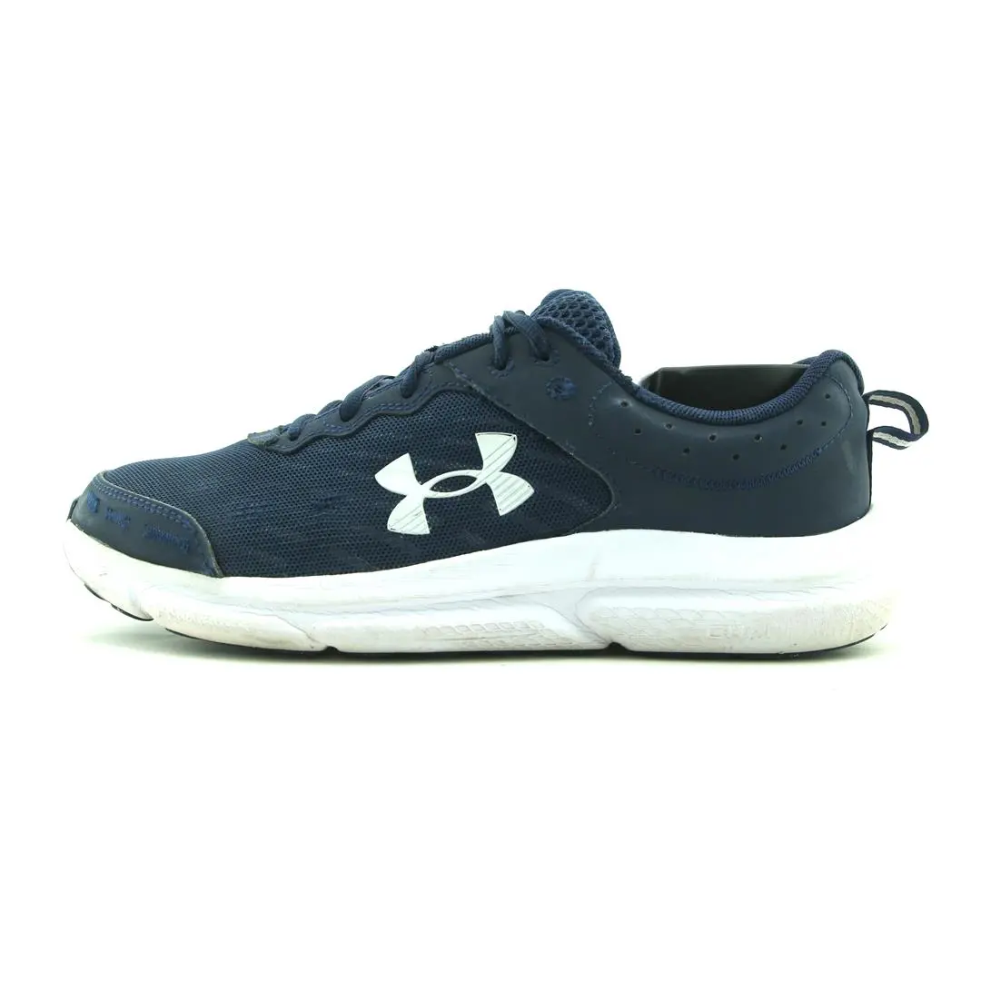 Under Armour Assert 10 1
