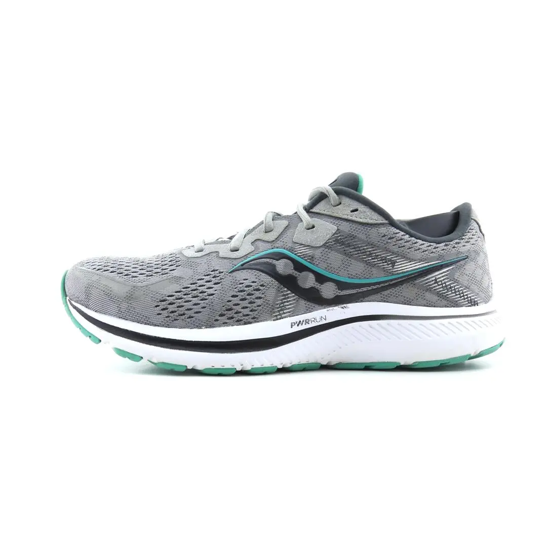 Saucony Omni 20 1