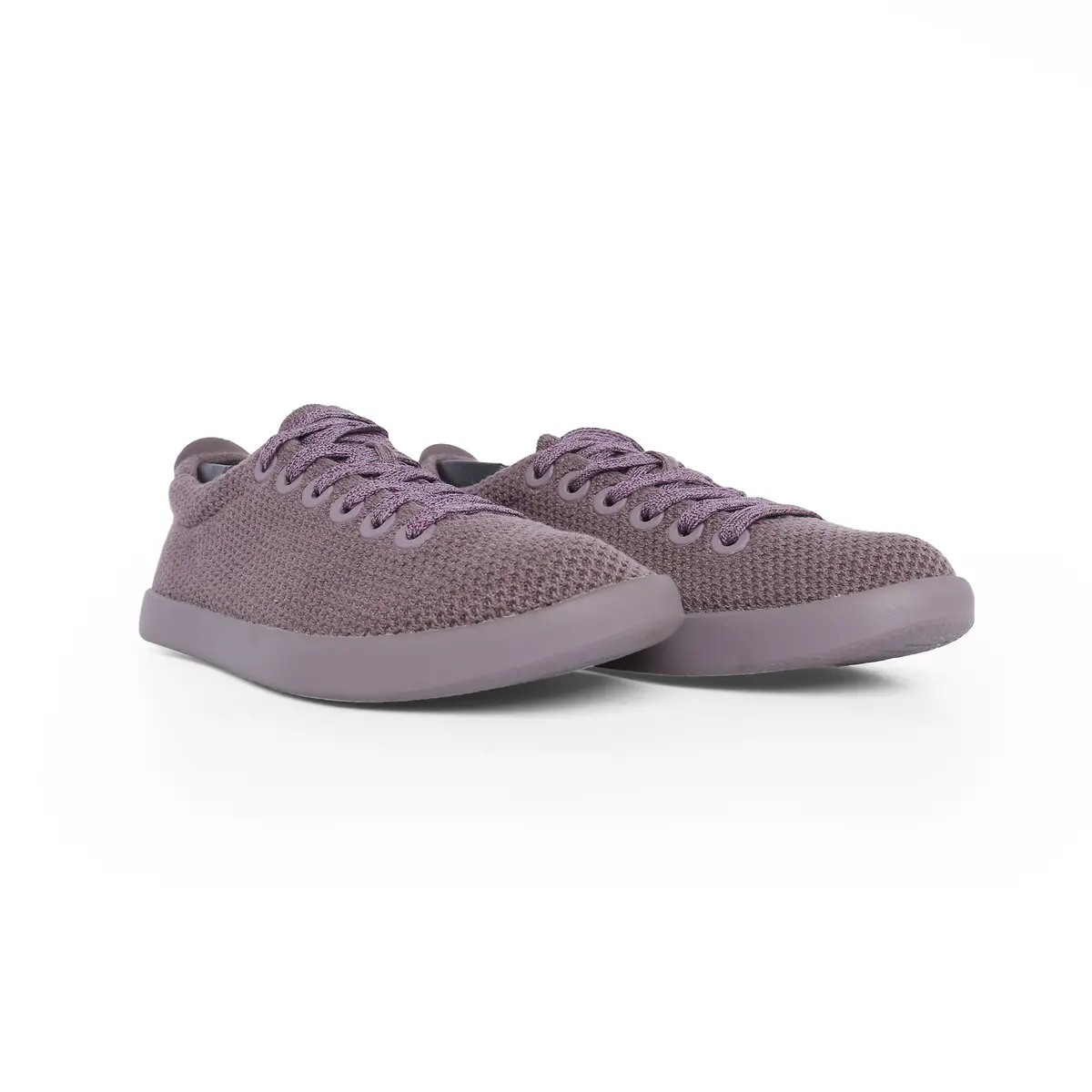 Allbirds Tree Pipers - Dusty Mauve (Dusty Mauve Sole) Ex 3