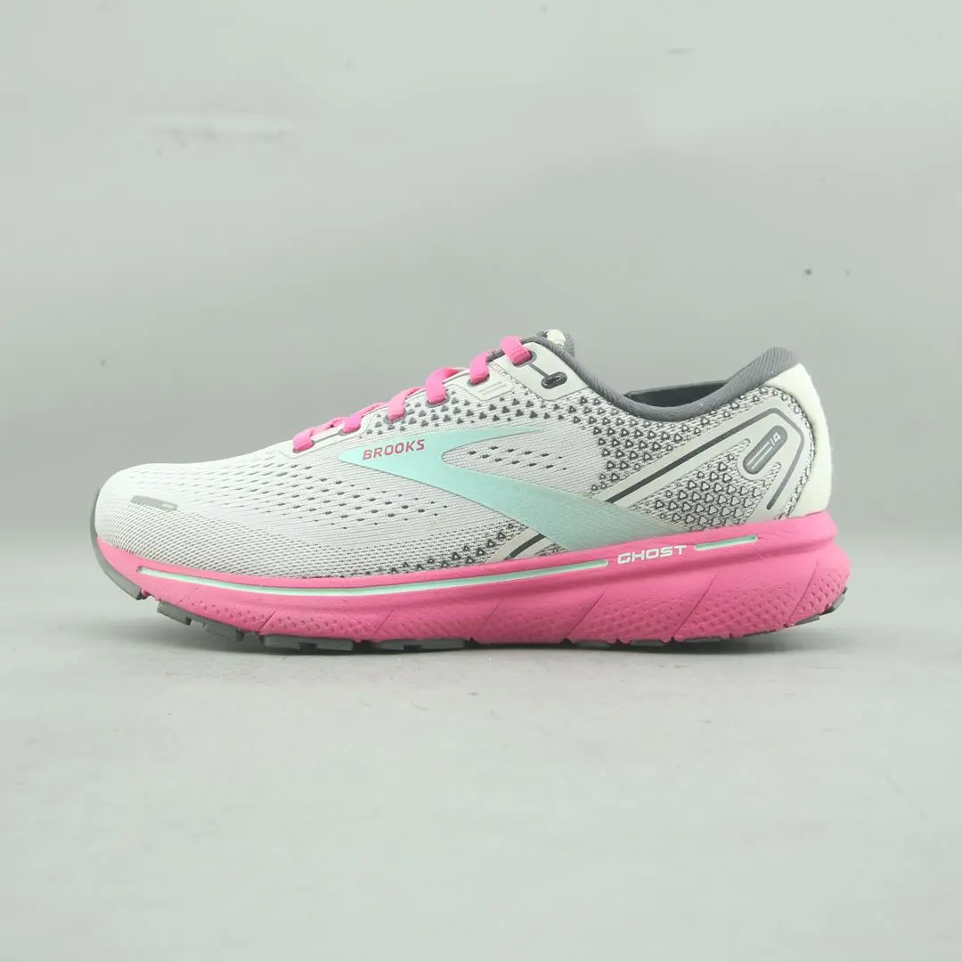 Brooks Ghost 14 1