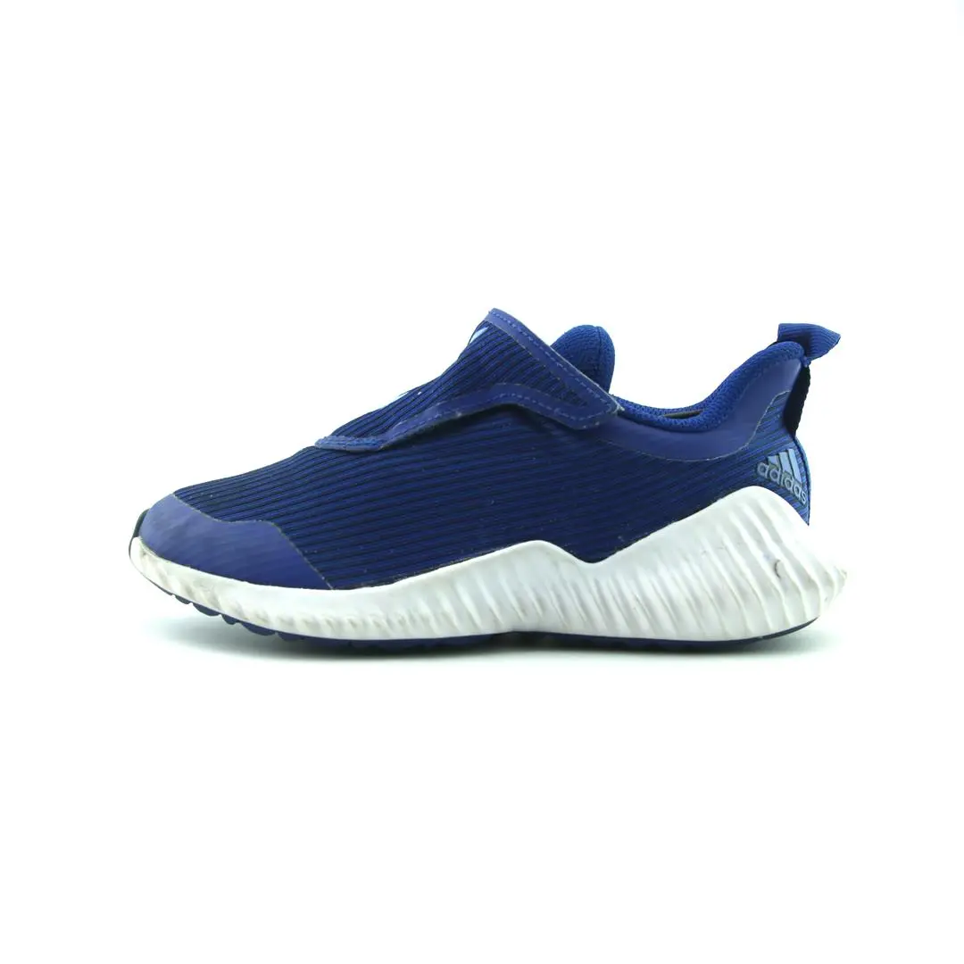 Adidas  Fortarun Ac 1