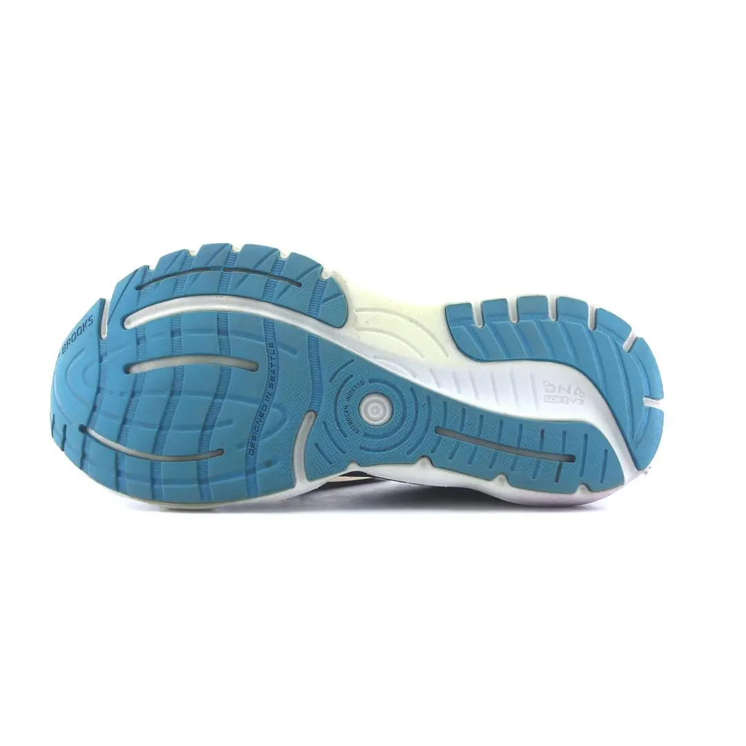 Brooks Glycerin 20 2
