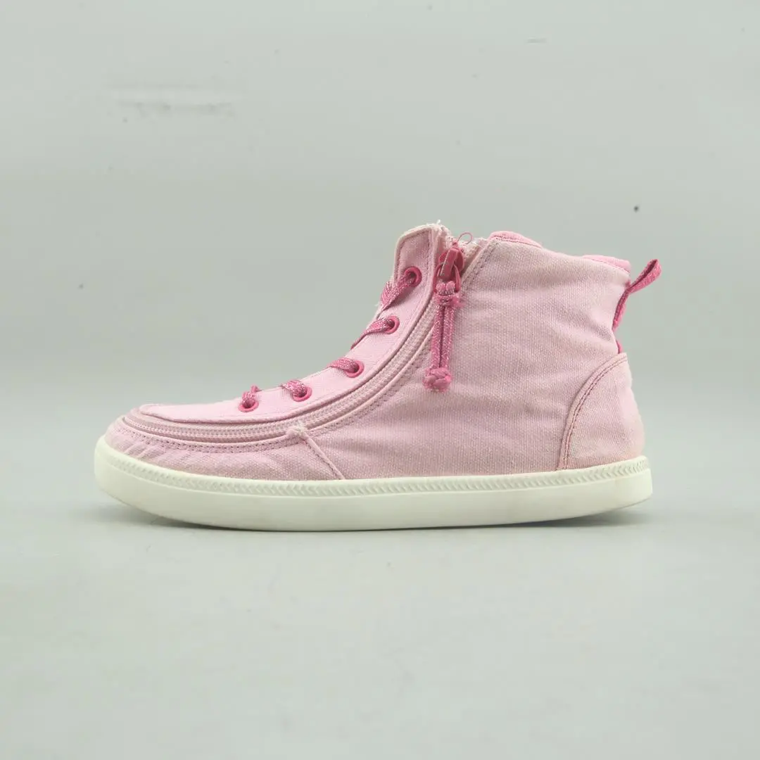 American Brand . 1