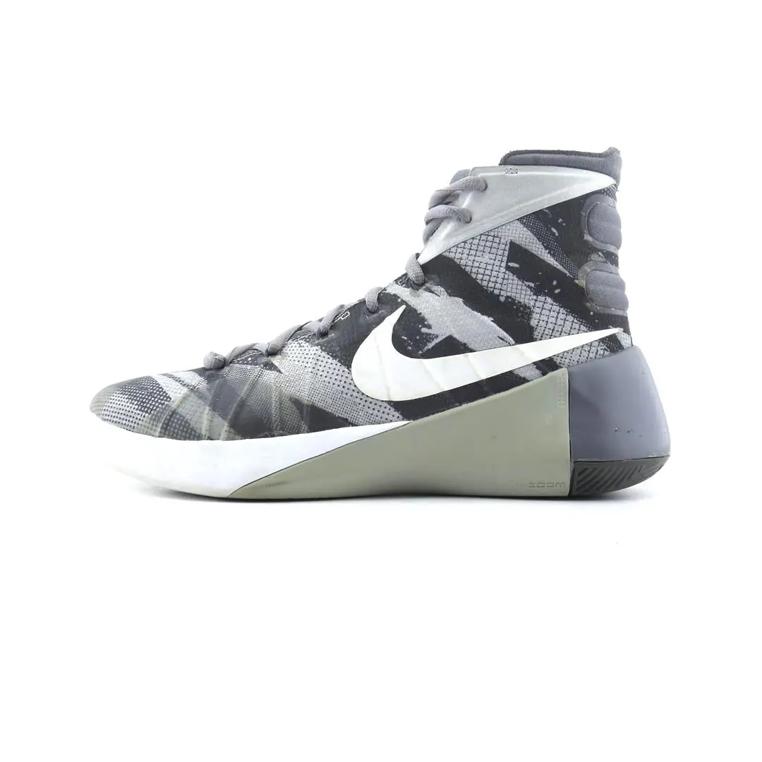 Nike Hyperdunk 2015 1