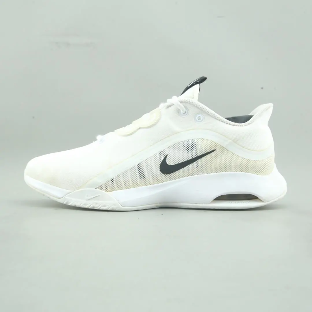 Nike  Air Max Volley 1