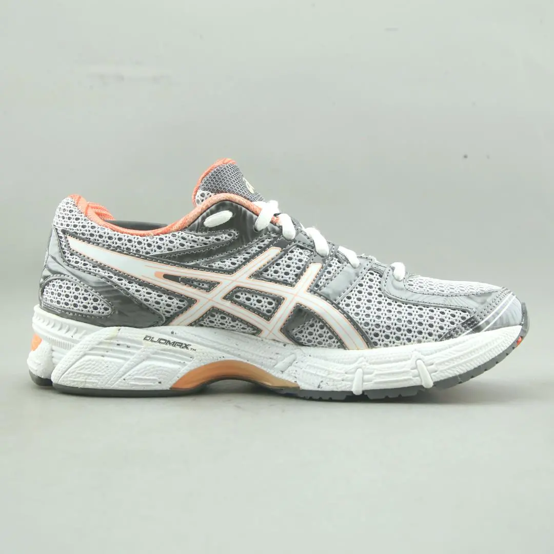 Asics Gel Duomax 2