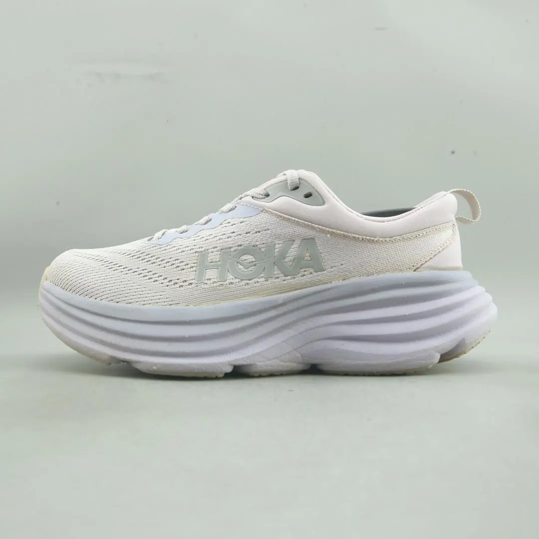 Hoka One One Bondi 8 1