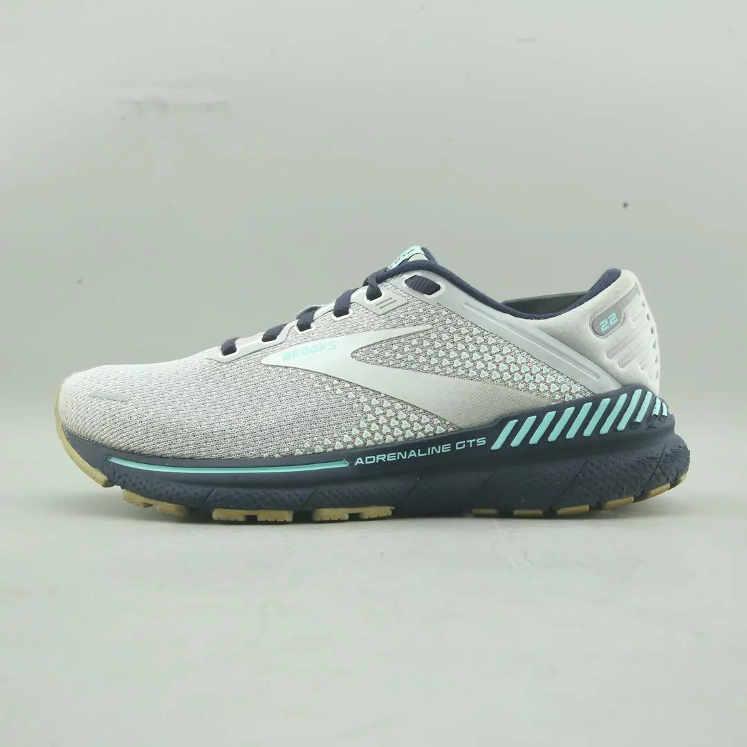 Brooks Adrenaline Gts 22 1