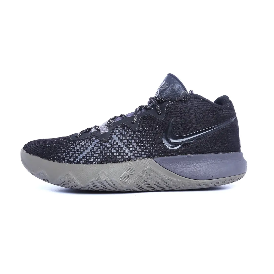 Nike Kyrie Flytrap 1