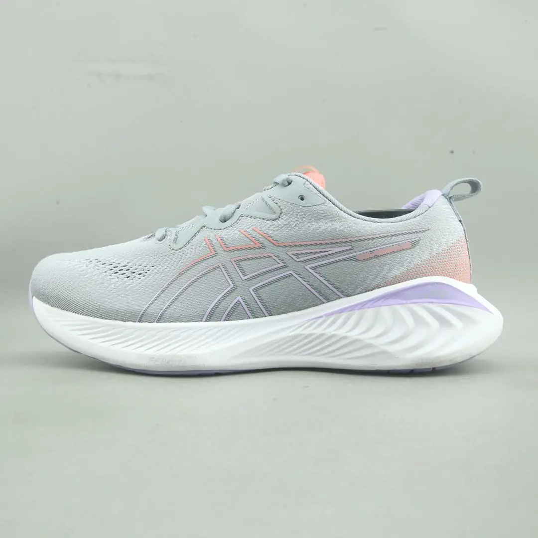 Asics  Gel-Cumulus 25 1