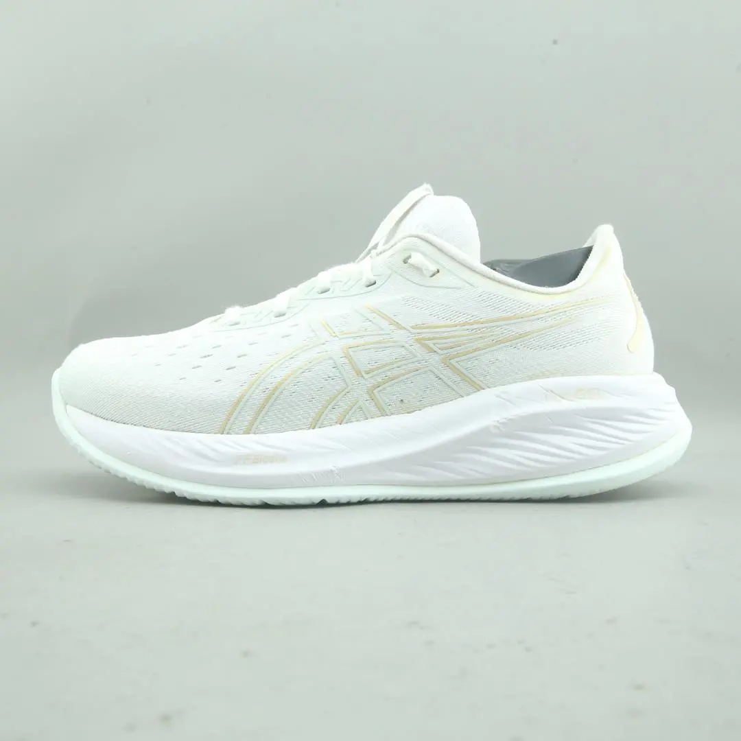 Asics Gel-Cumulus 26 1