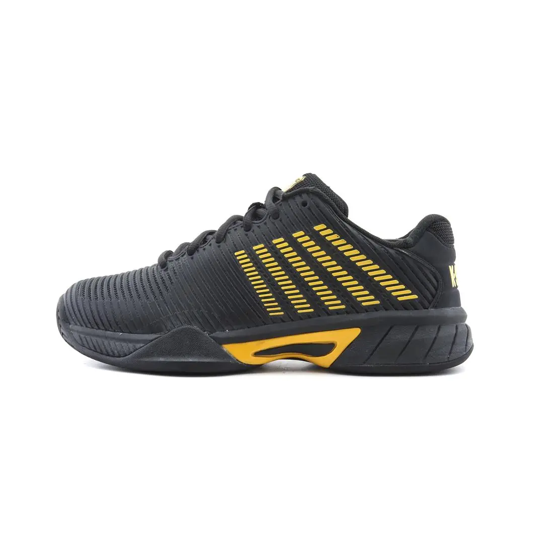 K-Swiss Hypercourt Express 1