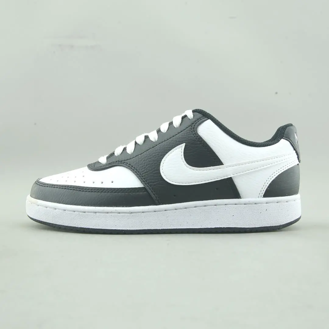 Nike Court Vision Low 1