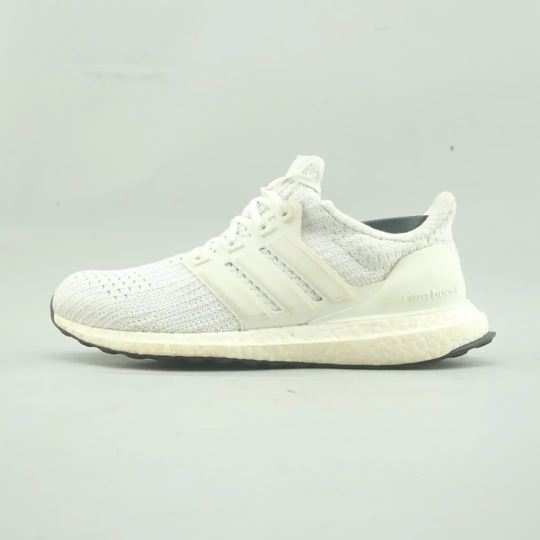 Adidas Ultra Boost 4.0 1