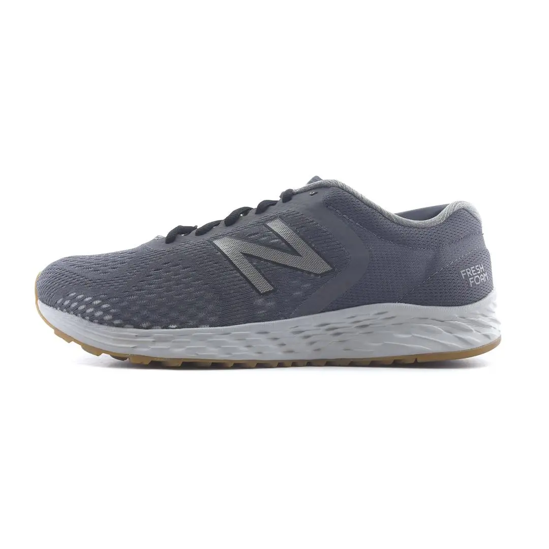 New Balance Fresh Foam Arishi V2 1
