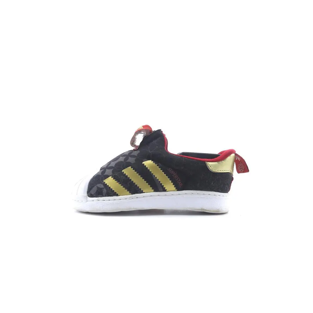 Adidas Cloudfoam 1