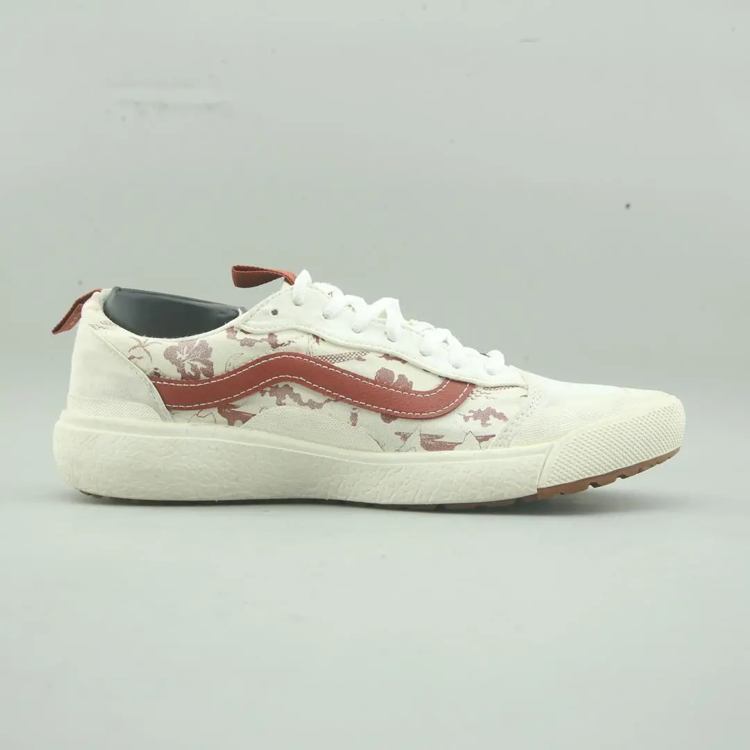 Vans Ultrarange Exo 2