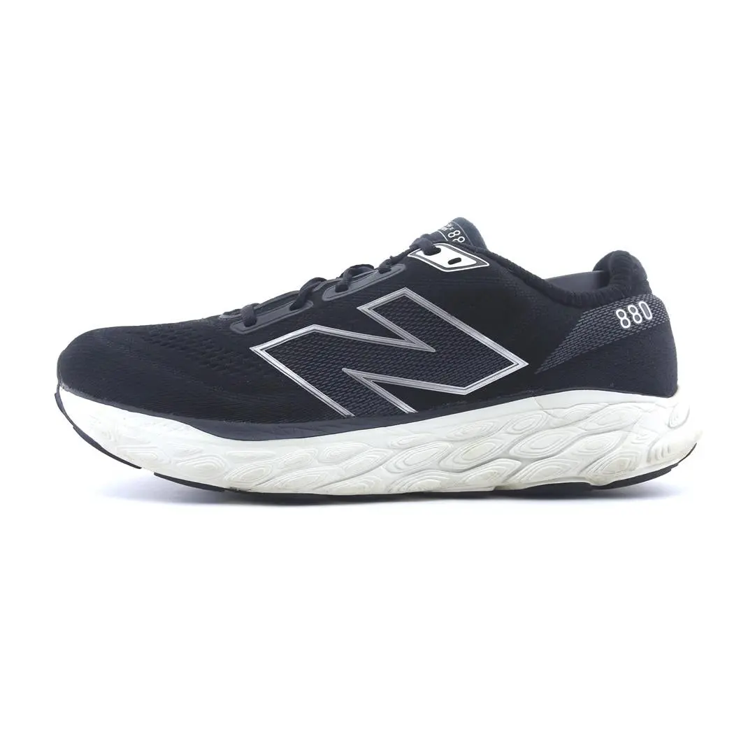 New Balance  Fresh Foam X 880 V14 1