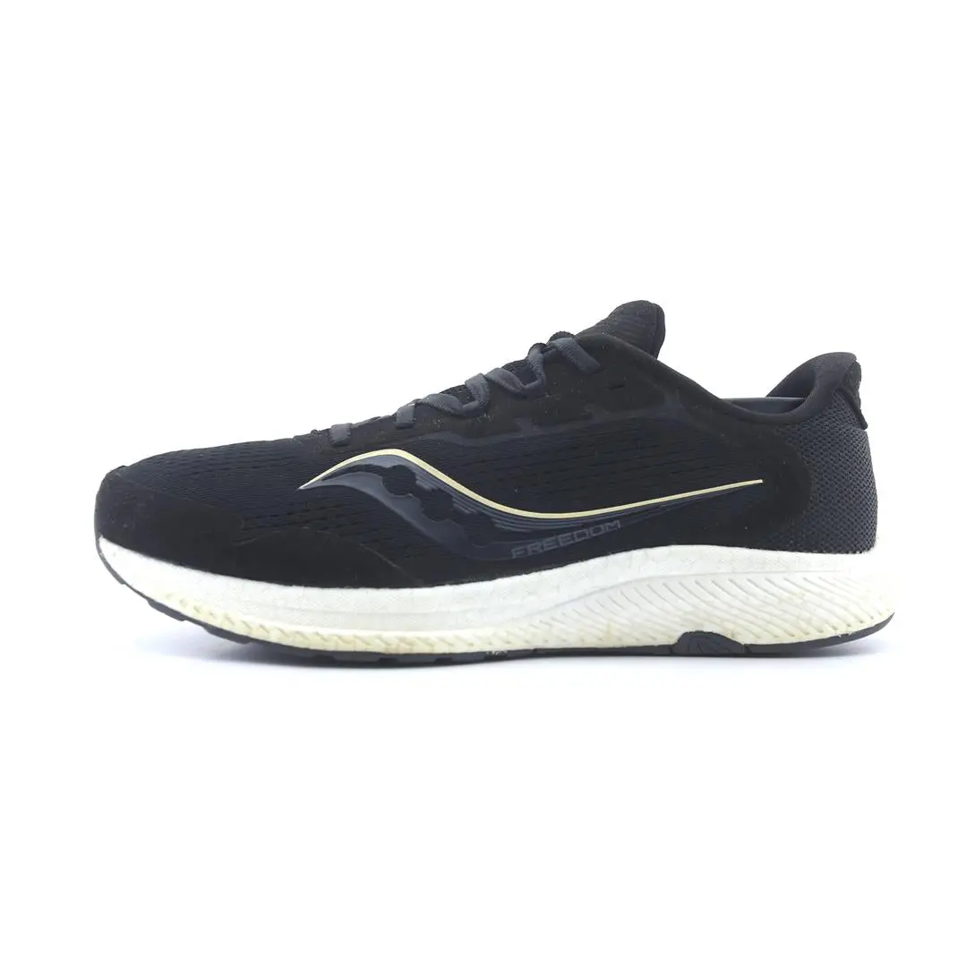 Saucony Freedom 4 1