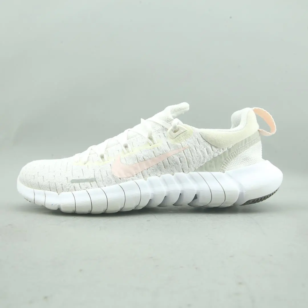 Nike Free Run 5.0 1