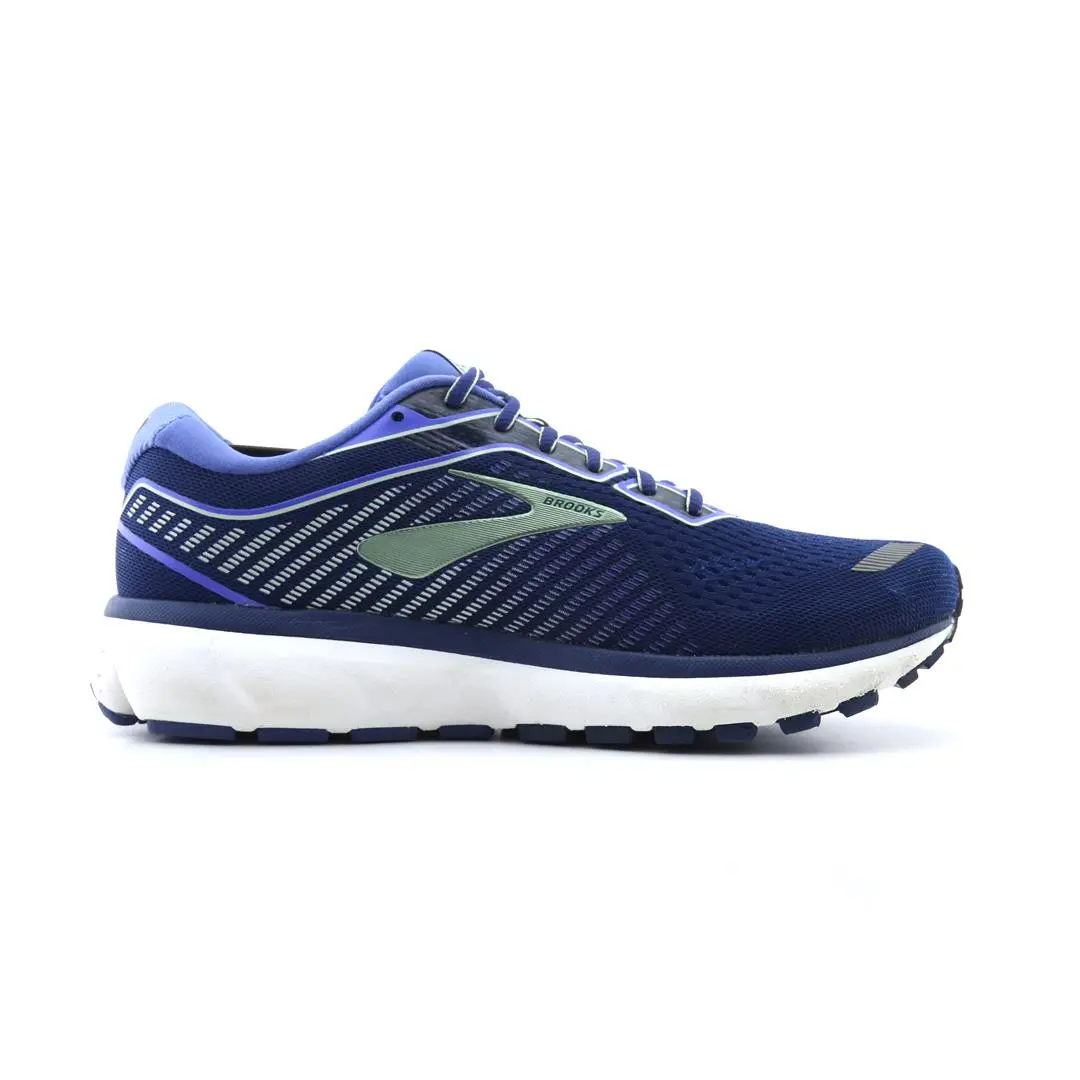 Brooks Ghost 12 2
