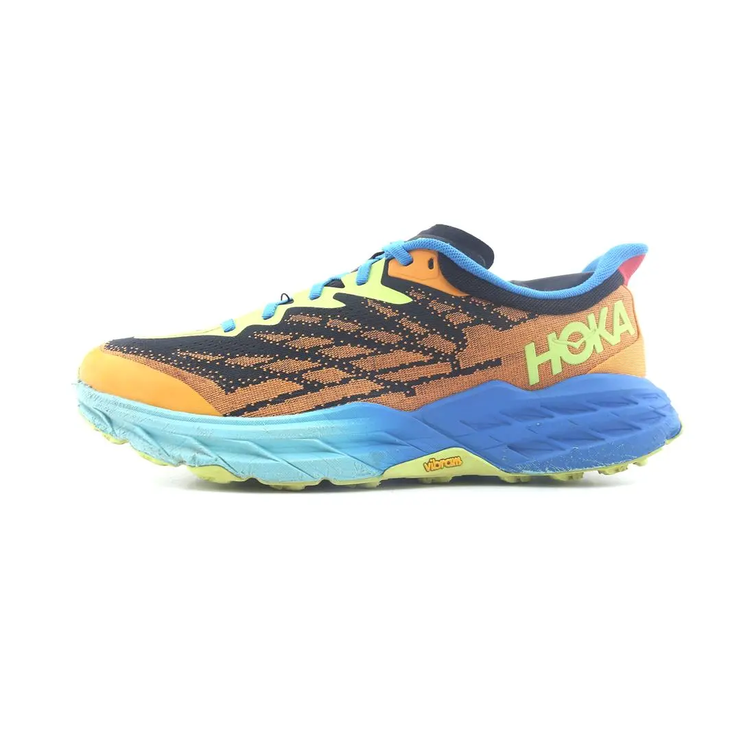 Hoka One One Speedgoat 5 1