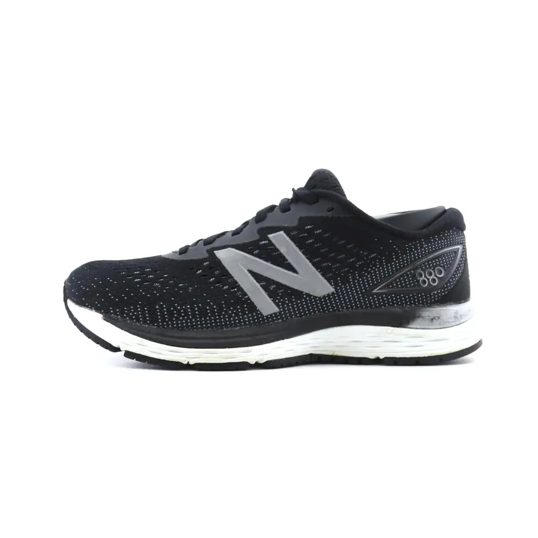 New Balance 880V9 1