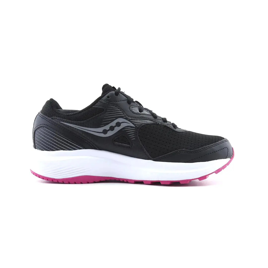 Saucony Cushion 16 2
