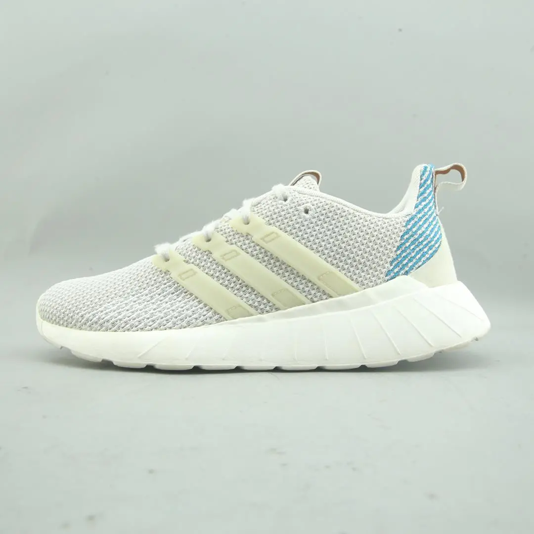 Adidas Questar Flow 1