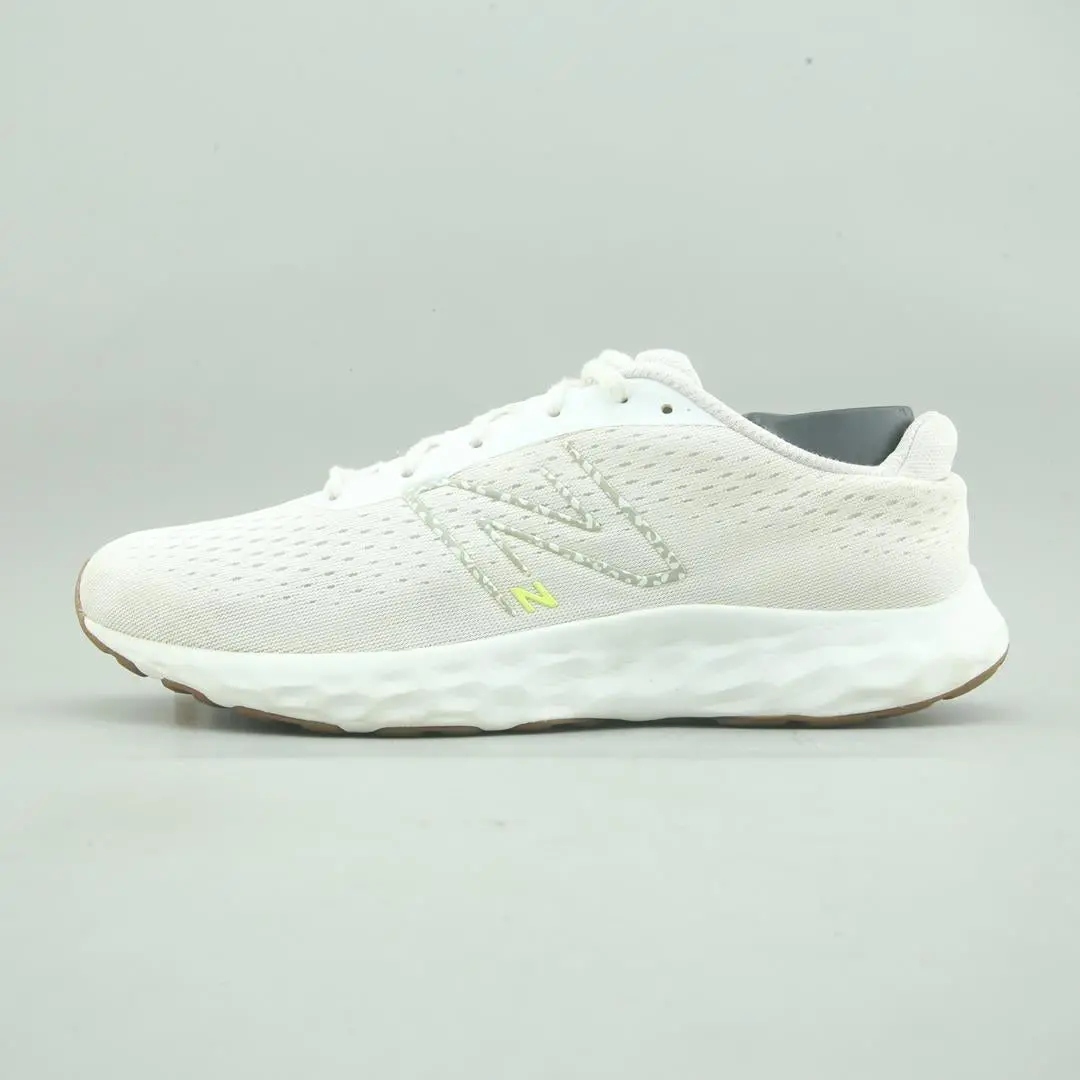 New Balance 520 1