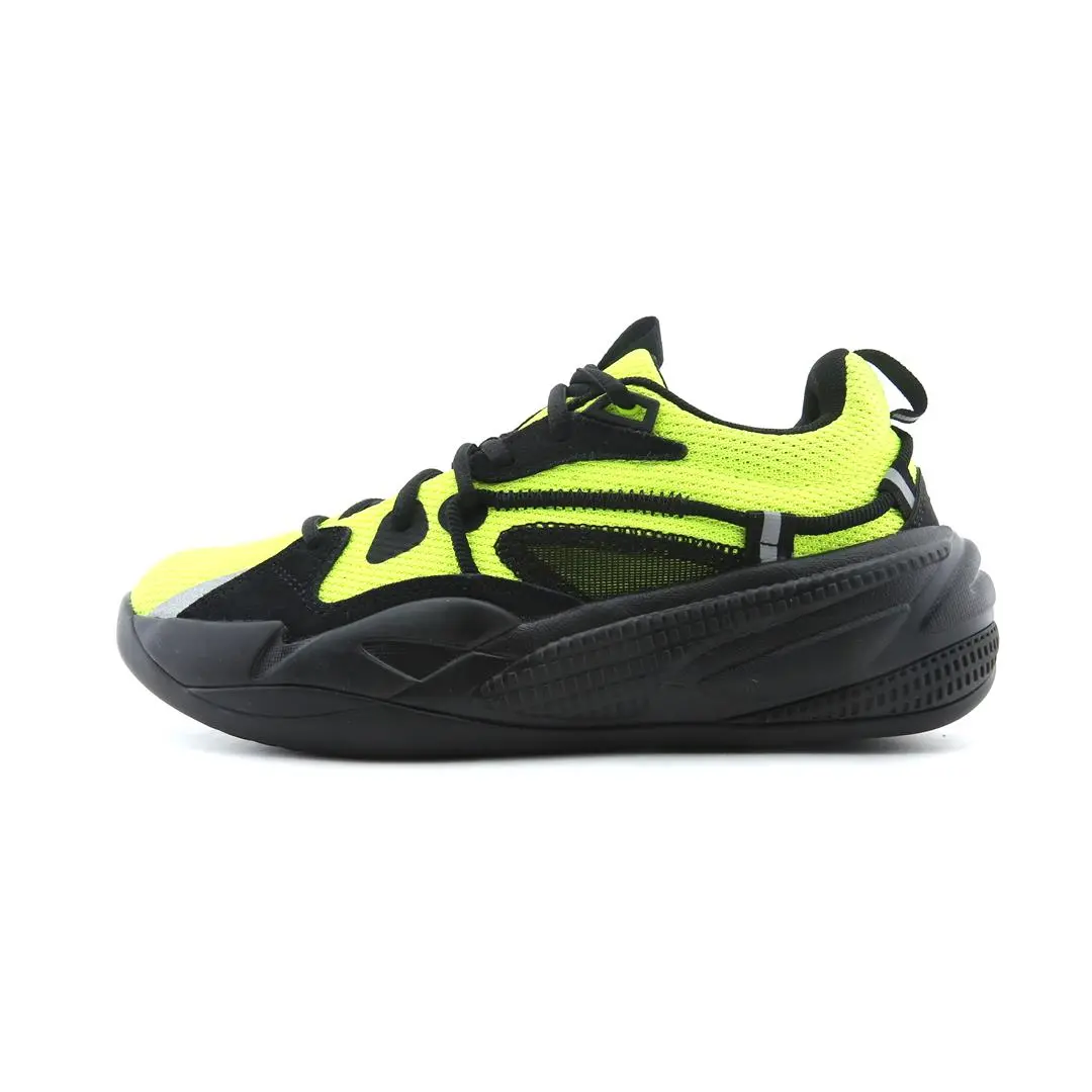 Puma Rs-Dreamer 1