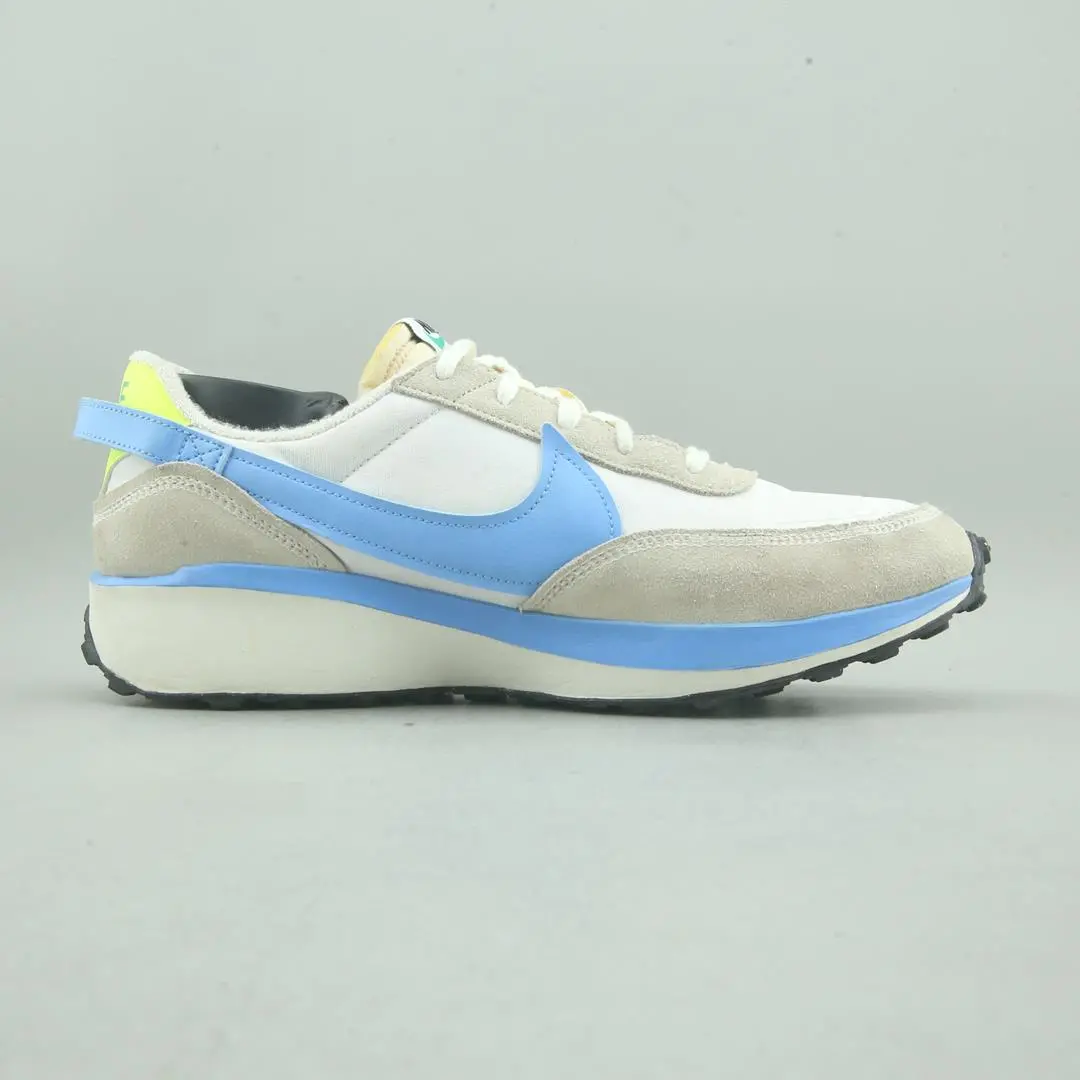 Nike Waffle Debut 2