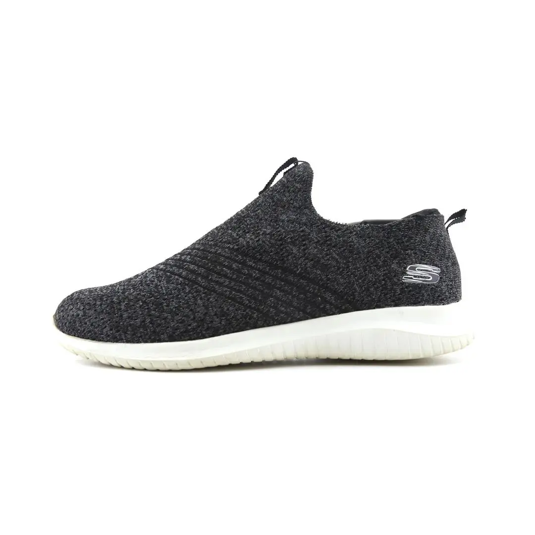 Skechers Ultra Flex 1