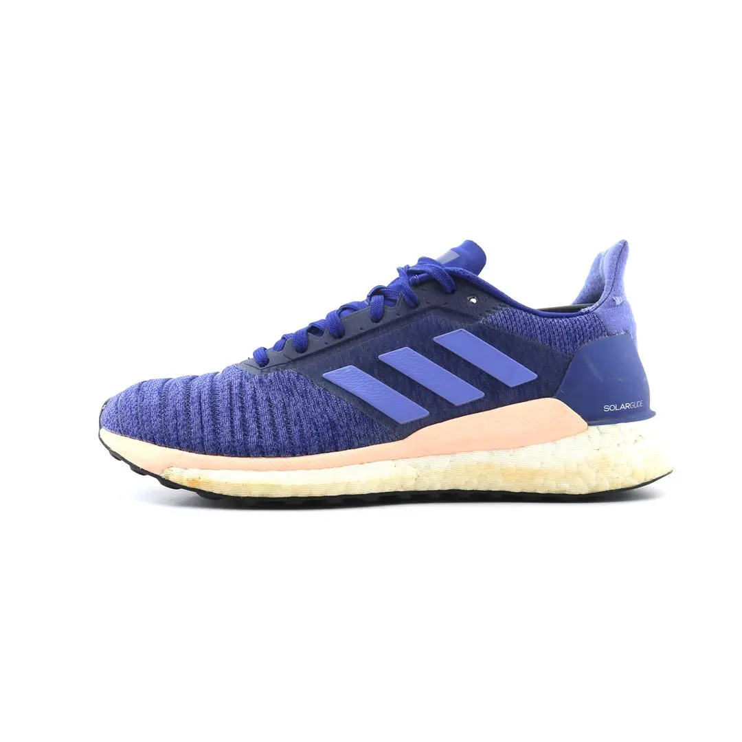 Adidas Boost Solar Glide 1