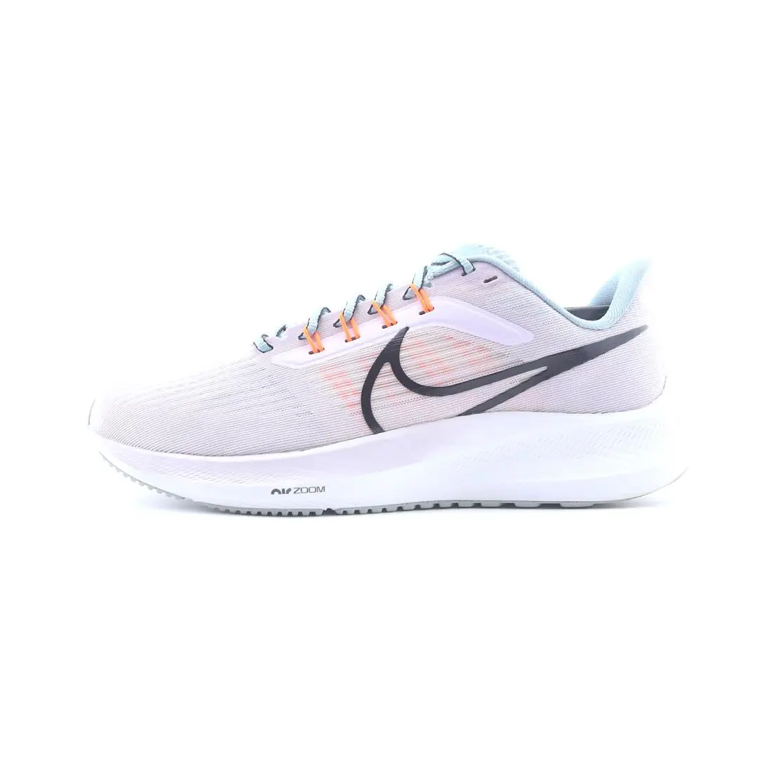 Nike Air Zoom Pegasus 39 1