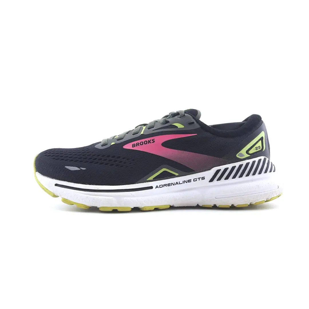 Brooks Adrenaline Gts 23 1