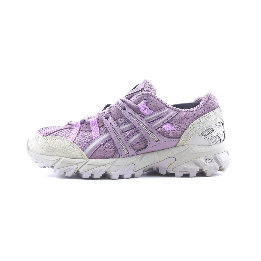 Asics Gel-Sonoma 15-50 1