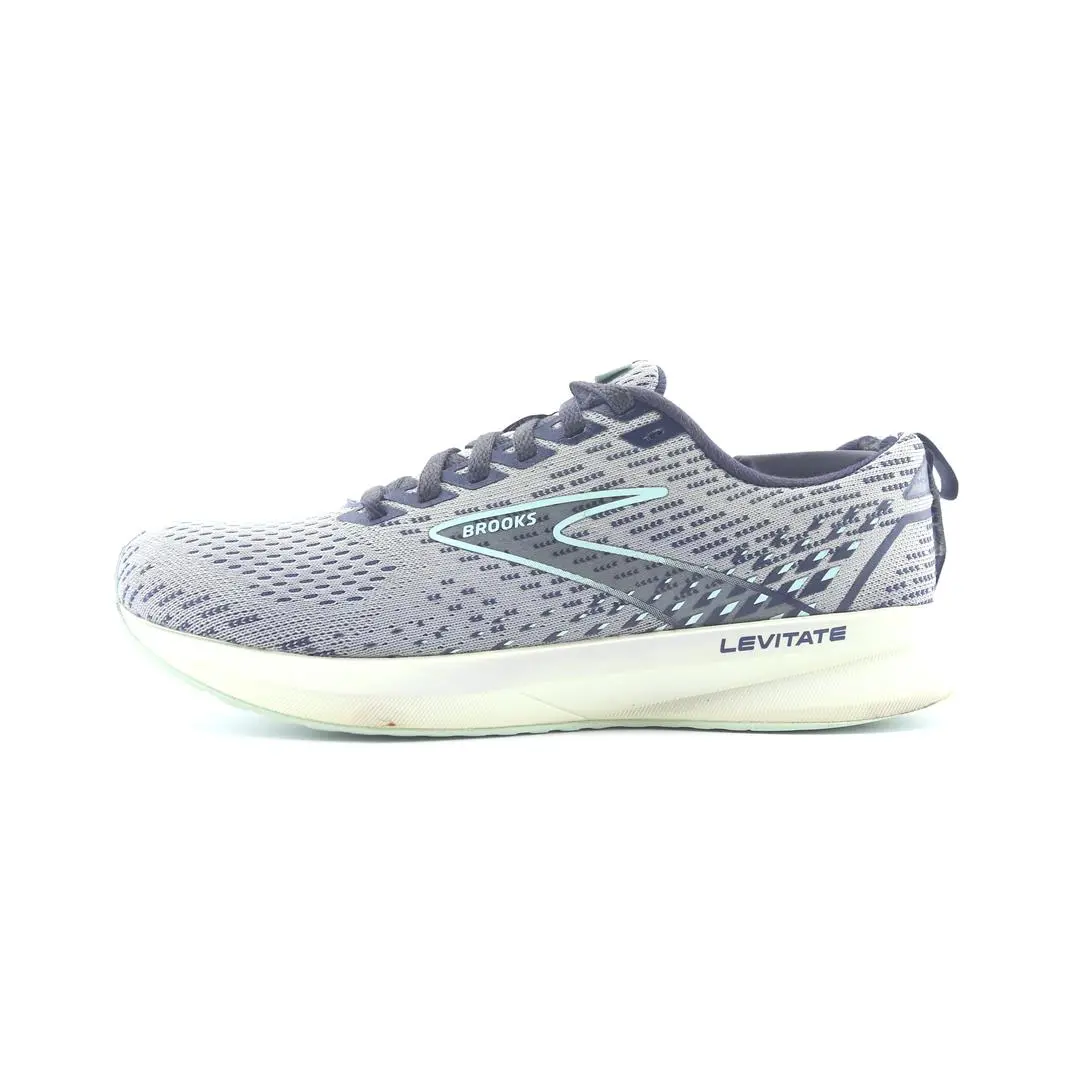 Brooks Levitate 5 1
