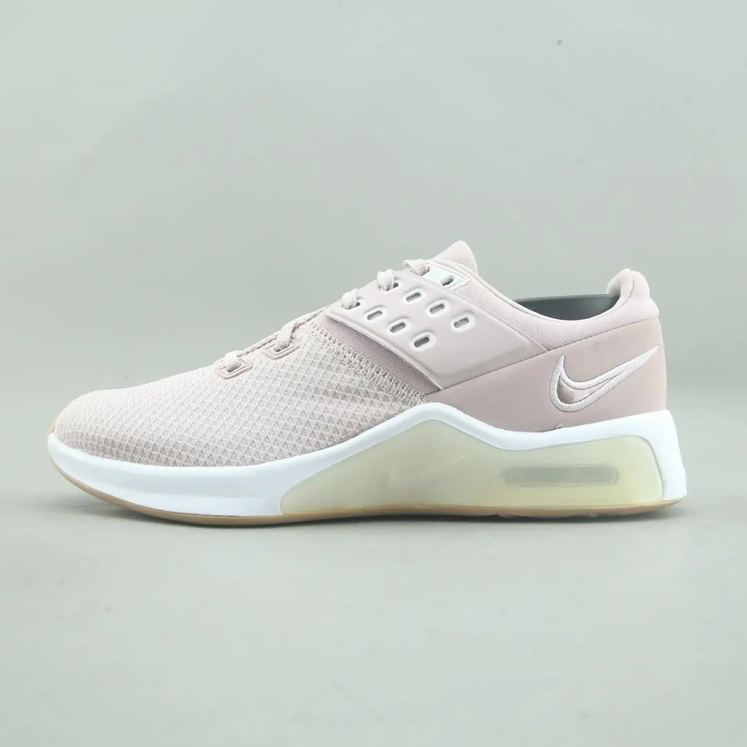 Nike Air Max Bella Tr 4 1
