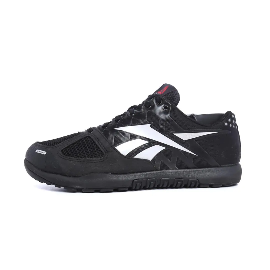 Reebok Crossfit 1