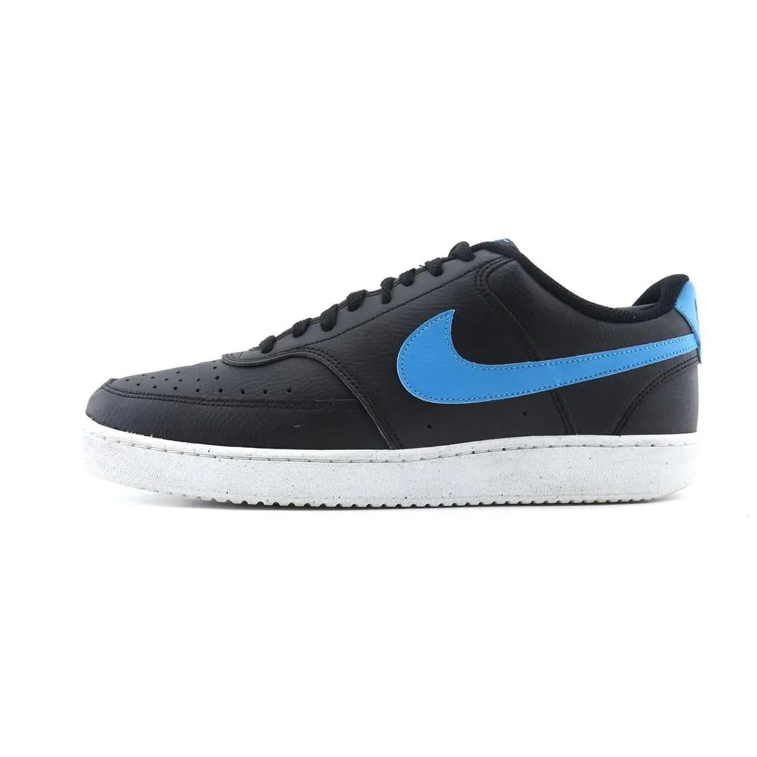 Nike Court Vision Low Next Nature 1