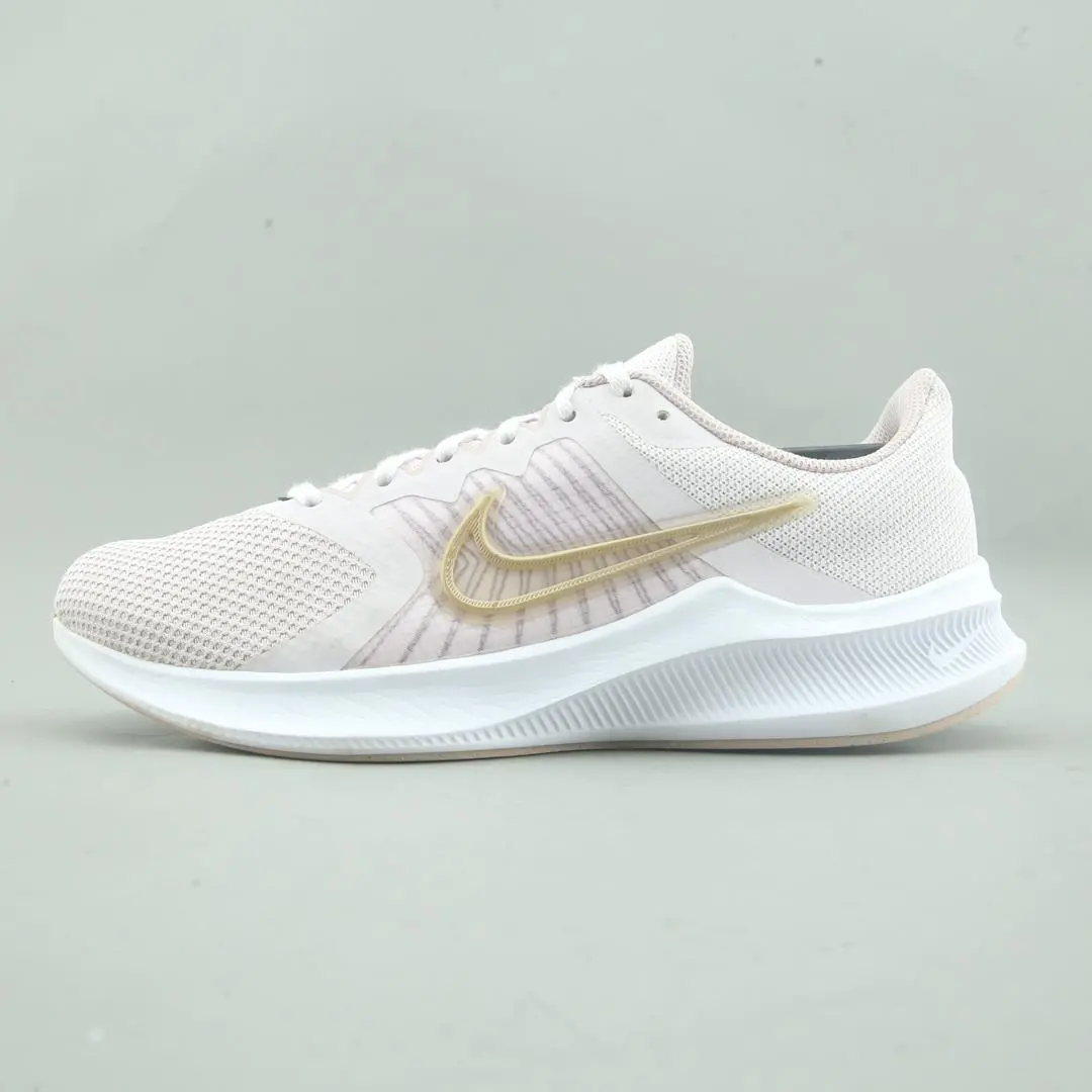 Nike  Downshifter 11 1