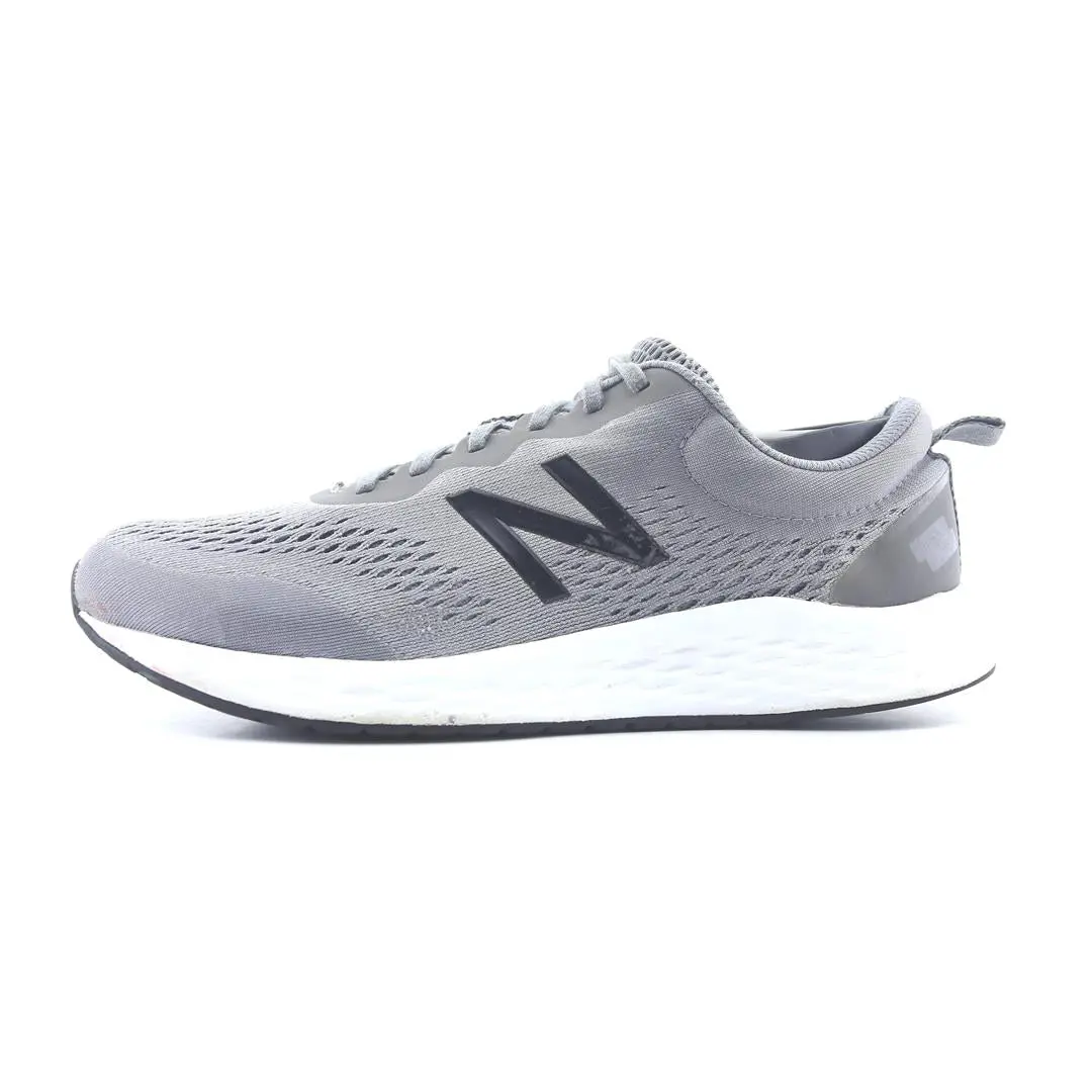 New Balance Fresh Foam Arishi V3 1