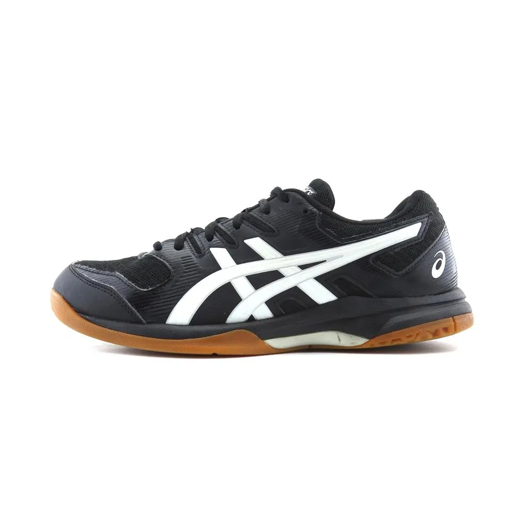 Asics Gel-Rocket 9 1