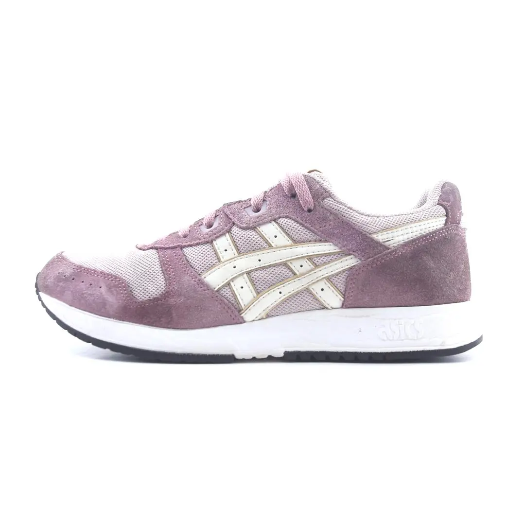 Asics Lyte Classic 1